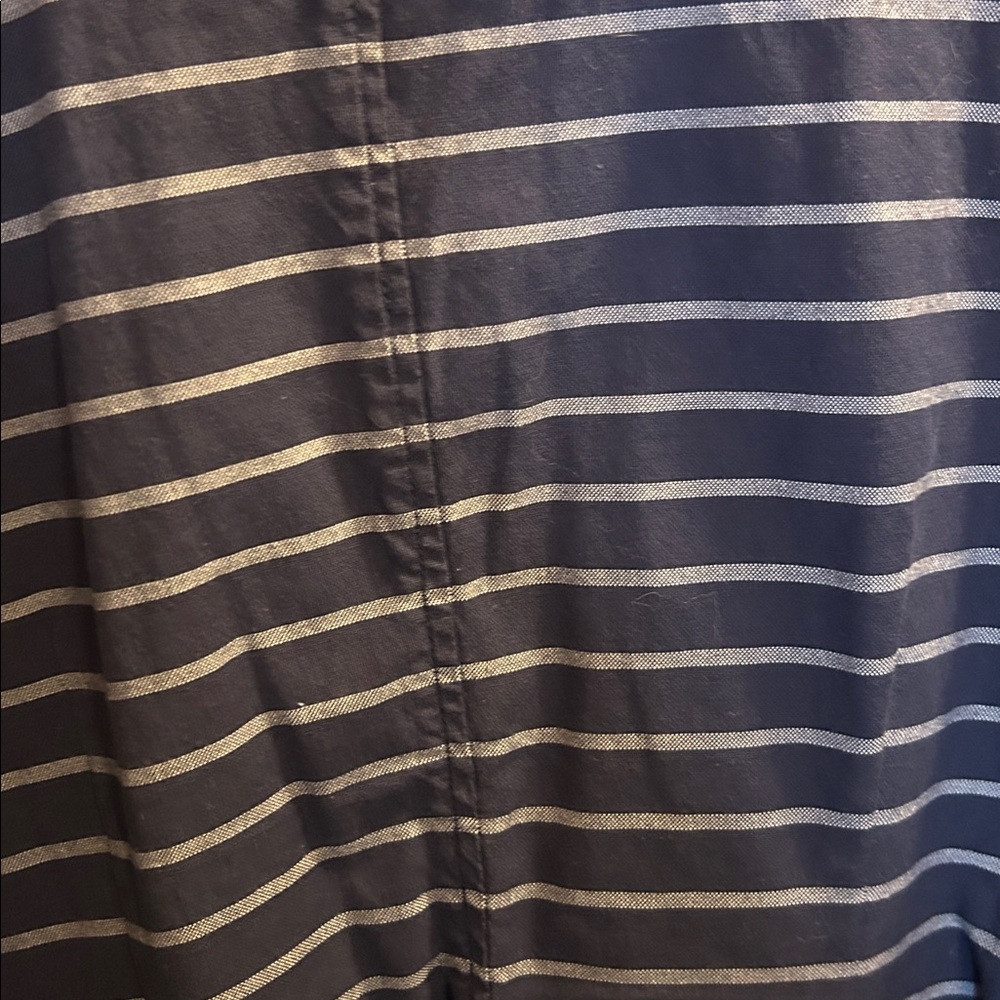 Liz Claiborne Blazer - Picture 4 of 6